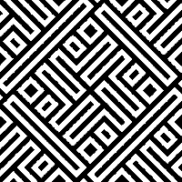 Labyrinth | V=04_201-017 Labyrinth | V=04_201-017